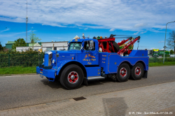 20240407-Truckrun-Horst-T2-00578